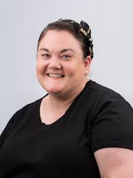 People • ASB Branded Merchandise