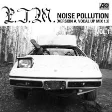 The man.it was released as a single from their eighth studio album woodstock in 2017. Portugal The Man Live In The Moment Meaning