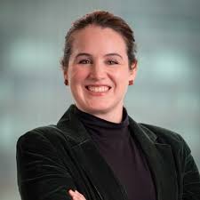 I'm happy to share that I've graduated with my Master of Business  Administration degree with a Human Resources concentration from Louisiana  State University Shreveport! When I started at Allstate…