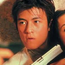 The Worst Movies Of All Time, Ranked By Fans