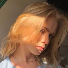 Neyda Rodriguez (@Ney_dur)