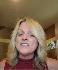 Rhonda Vincent fan club