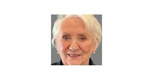 Henrietta L. Cook Obituary (2025)