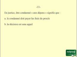 Il y a de nombreux moyens pour développer sa culture générale. Culture Generale Test 1 Youtube