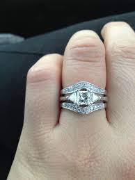 Pin On Wedding 9 21 13