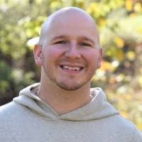 90+ "Brian Ernst" profiles