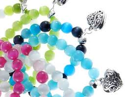 Som tur var fick den ingen kontakt. Aska Scandinavia Home Facebook