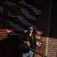 Live Music with Al Bush