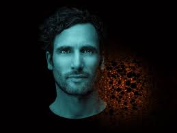 Advancing Healthcare Webinar Series