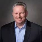 Patrick (Pat) Delaney, Account Representative, Author