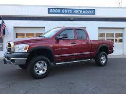 Dodge ram 2500 2008 st/sxt specs, trims & colors. Dodge Ram 2500 2008 In Southington Waterbury Manchester New Haven Ct Good Guys Auto House G3486