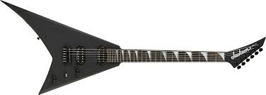Jacksonguitars.com