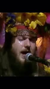 In memory-Andrew Maurice Gold (August 2, 1951