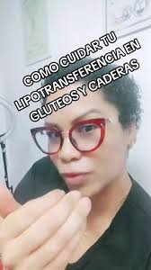 Es importante incorporar a la dieta alimentos ricos en fibra, grasas r...