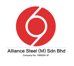 Alliance steel (m) sdn bhd. Facebook