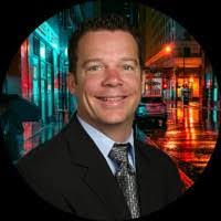 Vincent Barraza's Instagram, Twitter & Facebook