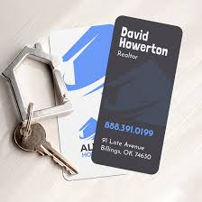 The business card rounded corners magnet requires a minimum quantity of 250 pieces. Buy Slim Rounded Corner Business Cards From Print Magic