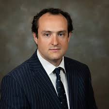 Names to Know: Meet the Seacoast business professionals receiving  recognition