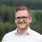 Allianz Versicherung Matthias Büche