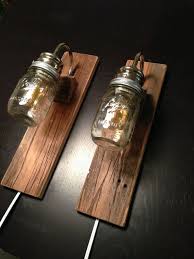 While the internet and editorial landscape abound with diy vintage decorations, compiled below are. Pin By Laetitia Boulay On Diy Diy Wood Projects Lamp Wood Diy