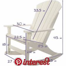 Woodenofficechair Sillones De Jardin In 2019 Pinterest Chair Rocking Chair Pl Pallet Furniture Outdoor Rocking Chair Plans Outdoor Woodworking Projects