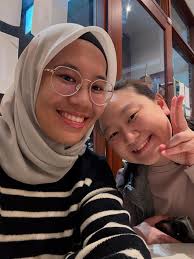 perth was lovely 💕💞💓💗💖💘💝