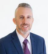 1942 W Foxwood Rd #SH384, Santaquin, UT 84655