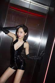 ボード rena のピン