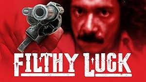 Ana Ivanova: Movies, TV, and Bio