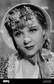 pat Black and White Stock Photos & Images