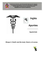 A partir de los seis años, es decir, desde el primer grado de primaria, la educación escolar es obligatoria. Bloque Ii Odontologia Bienestar
