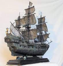 Add your comment in english. 98 Kapal Layar Ideas Sailing Ships Old Sailing Ships Tall Ships