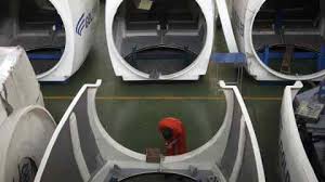 Other discussions about xinjiang goldwind science & technology co ltd stock. Xinjiang Goldwind Science Technology Co Ltd Financial Times