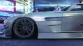 Drift Max Pro Drift Racing