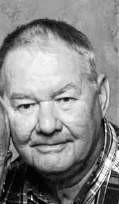 Jerry Sims Obituary (1941