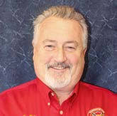 AGENDA Commissioners' Meeting March 28, 2023 (Hybrid Meeting) 5:00 P.M. 1.  Call to Order/Flag Salute 2. Approval of the Agenda