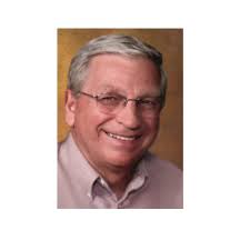 Passing of Gene Ferguson, Melbourne Community Pillar and Owner of  Ferguson's Automotive and Marine Supply