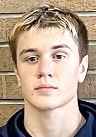 Powell earn MEAC Co-Wrestler of the Week