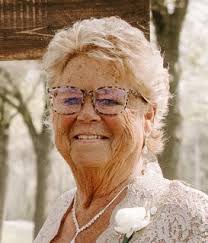 Remembering Teri Woodford