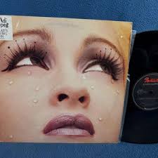 We Are the World Cassette Tape (1985) USA for Africa 80s Pop