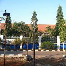 Sambutan kepala smp hang tuah 2 assalammualaikum wr.wb selamat datang di situs sekolah berwawasan bahari smp hang tuah 2 jakarta, kawah candra dimuka berciri khas bahari yang akan menempa calon generasi penerus bangsa yang tangguh dan berakhlak mulia. Smp Hang Tuah 2 Surabaya 1 Tip