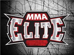We have mma logos like closed fist logos, mma ring logos, mma gear logos and more. Mma Logo Wallpapers Wallpaper Cave