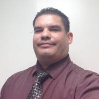 Darren Chavez, ILO, TLO