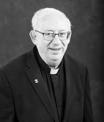 3,000 Faithful Make Pilgrimage to National Shrine