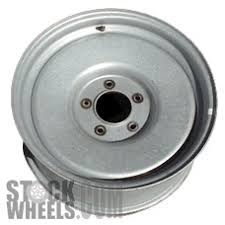 Image result for Silver 1999 F150