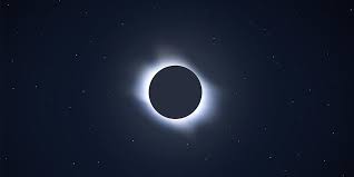 Si ce site existe encore en 2026, je vous invite à assister à l'éclipse solaire totale qui plongera dans l'obscurité les observateurs sur. Voyage D Une Vie Vivre Une Eclipse Solaire Totale En Antarctique Pagtour