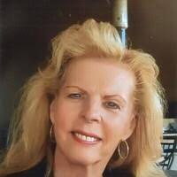 Norma Holland Obituary