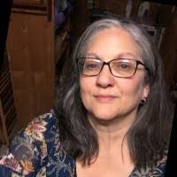 North Country Supervisory Union Email Format