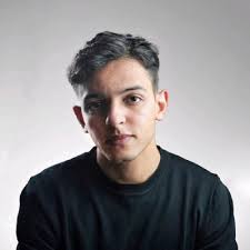 What do members get out of CUB? It's a question I'm often asked by people  looking from the outside in or people who have reached out to potentially  join the community. As