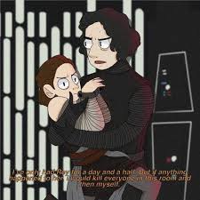 Pin By On Post Tros Therapy In 2021 Star Wars Humor Star Wars Jokes Star Wars Ships